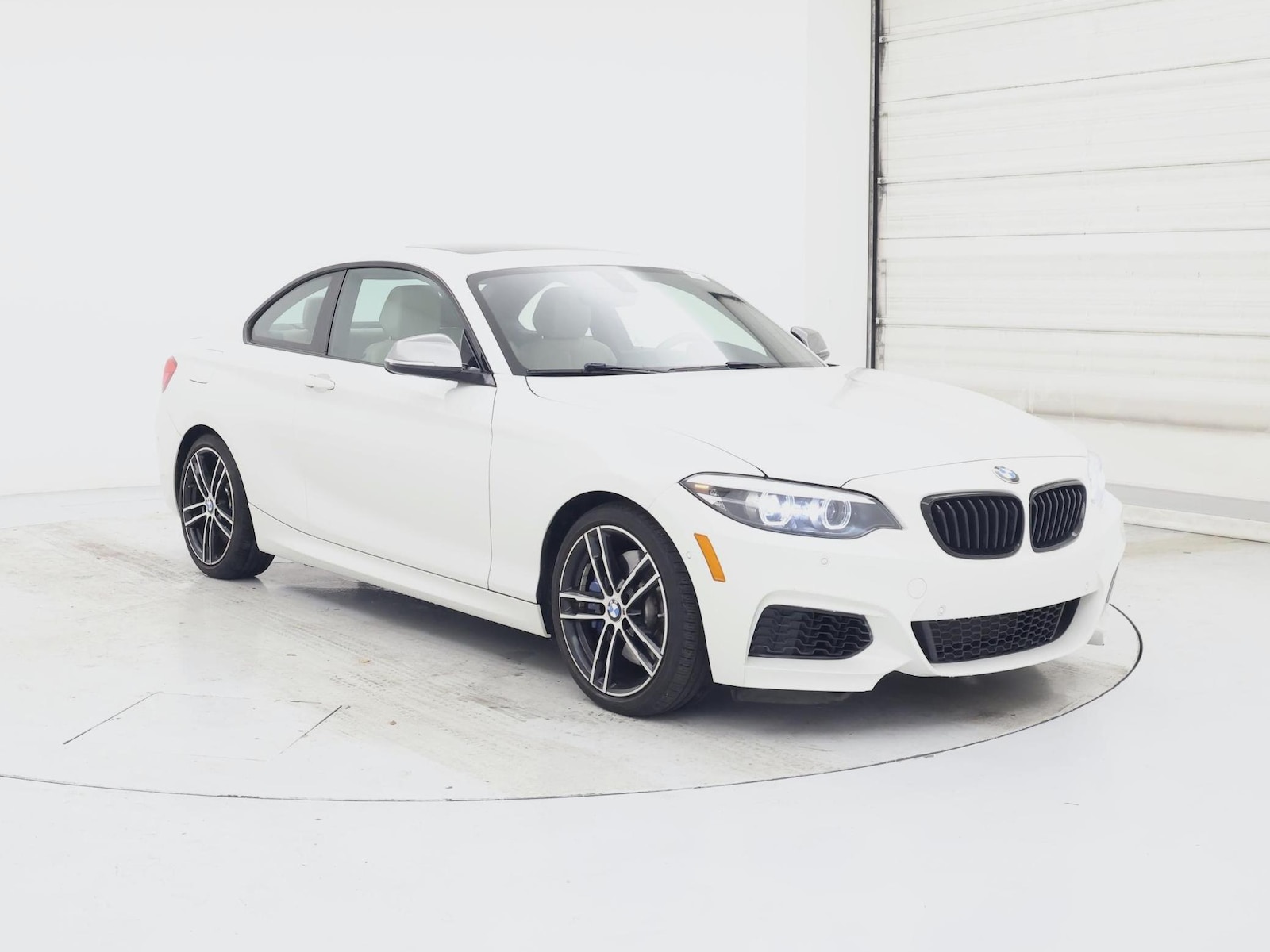 bmw 2 series 2018 WBA2J5C56JVC07202 image bmw 2 series 2018 WBA2J5C56JVC07202 image